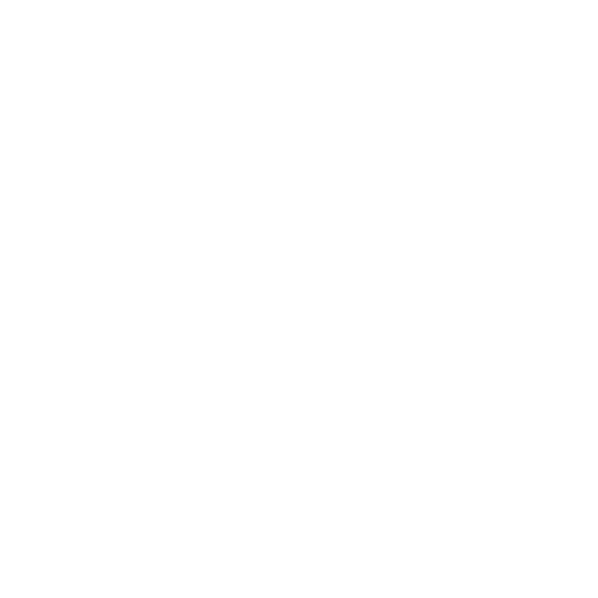 Yamaha landing page motoswiss