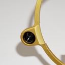 Ténéré 700 Hub Guard Kit