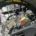 7221336777151873774.webp