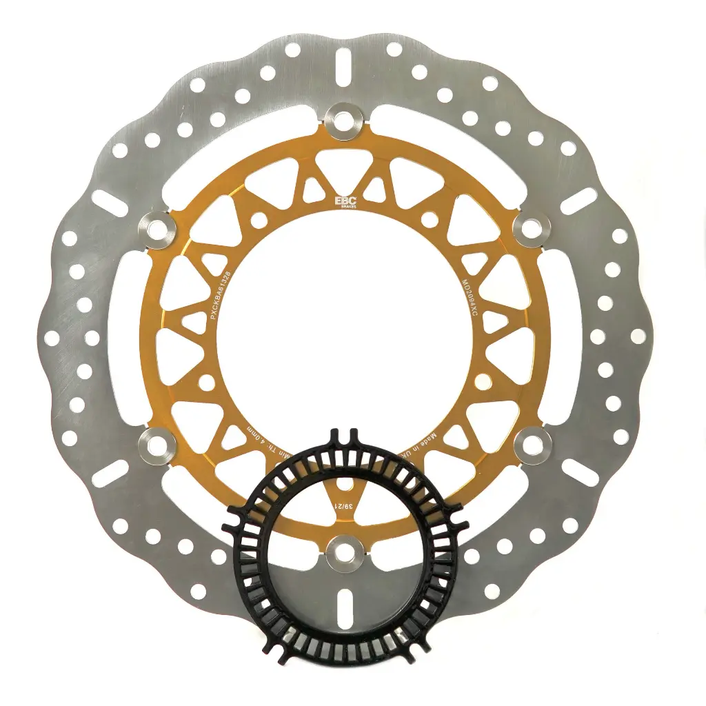 Rotor&ABS.webp