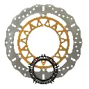 Rotor&ABS.webp