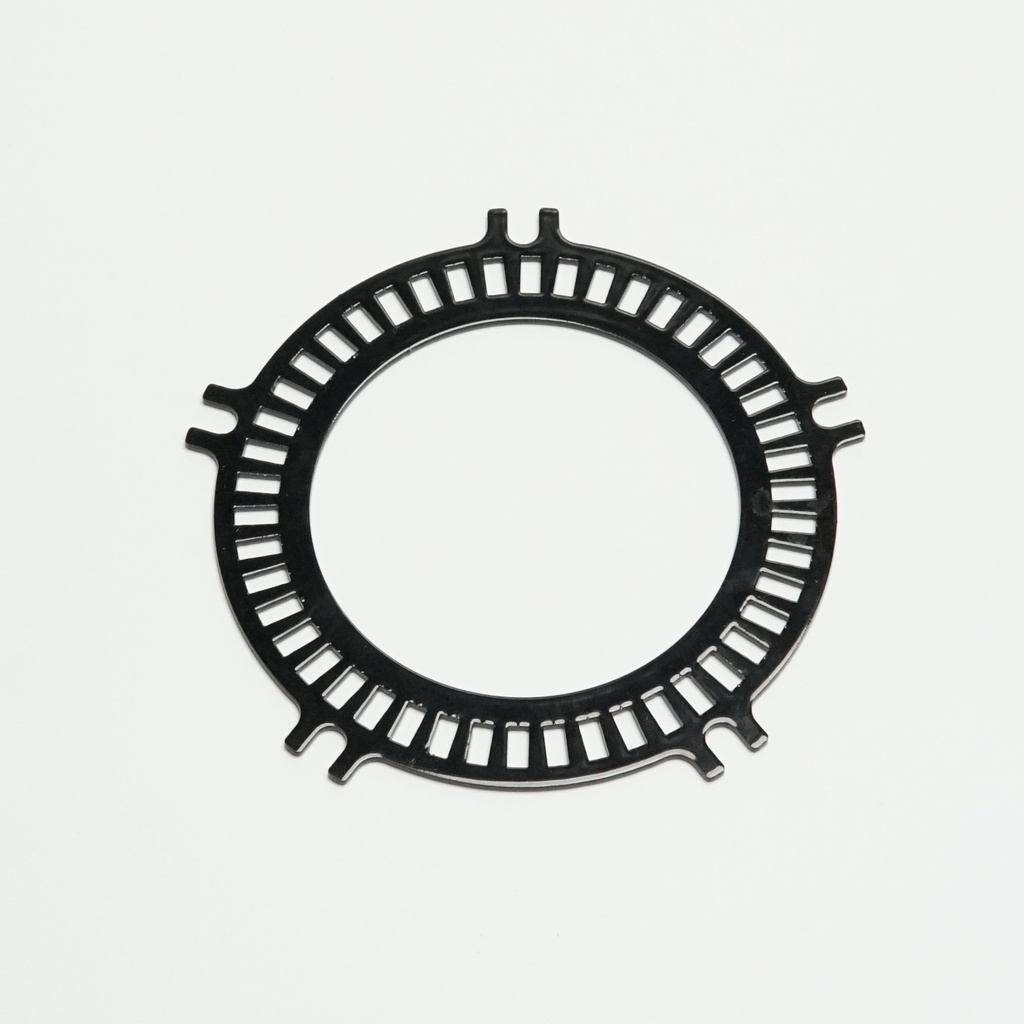Yamaha T7 ABS Ring (no screws)