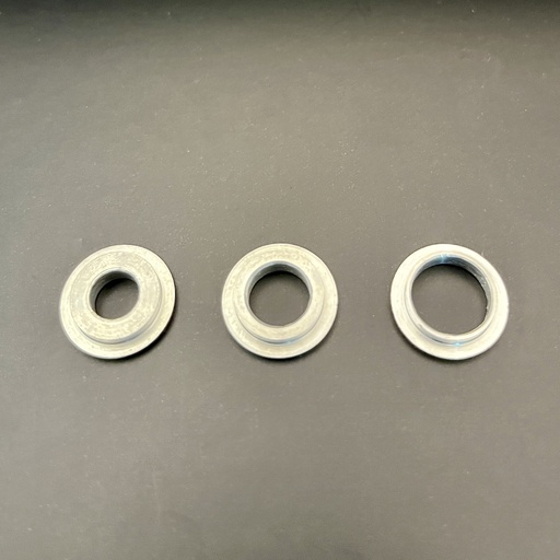 DASH ACCESSORY REDUCER SET