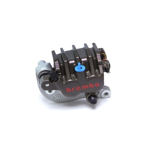 Brembo XQ21361 m-Racing Front Caliper