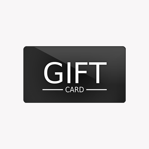 Gift Card $100