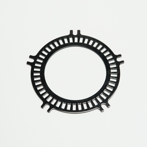 Yamaha T7 ABS Ring (no screws)