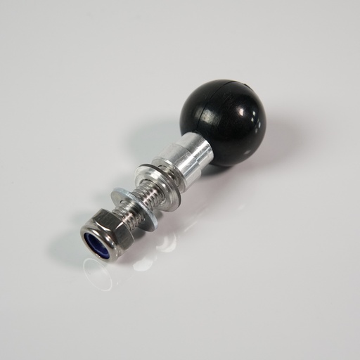 Ram Mount Ball Kit