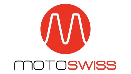 MotoSwiss